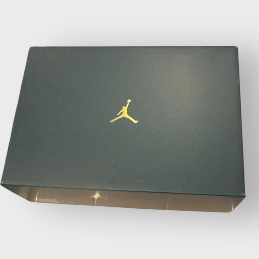 NEW Air Jordan 11 Retro DMP Gratitude 2023 DS w/ Box Men’s 9.5 - Picture 11 of 12